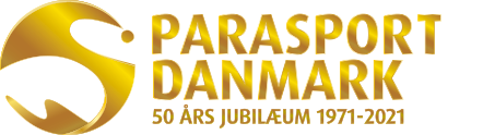 jubilaeums-logo-til-parasport-dk.png