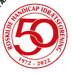 logo_-50.PNG
